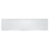 Đèn LED tấm 120x30 40W sáng trắng MPE FPD-12030T