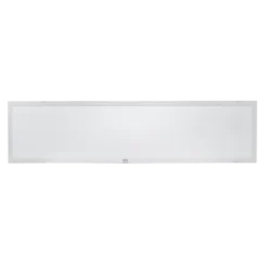 Đèn LED tấm 120x30 40W sáng trung tính MPE FPD-12030N