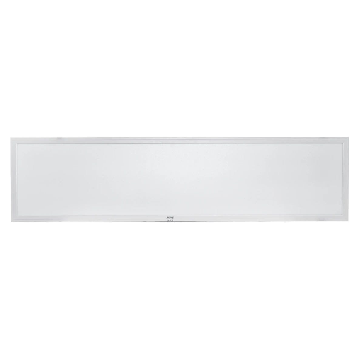 Đèn LED tấm 120x30 40W sáng trắng MPE FPD-12030T