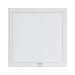 Đèn LED tấm 30x30 20W sáng trung tính MPE FPD-3030N
