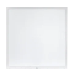 Đèn LED tấm 60x60 40W sáng trung tính MPE FPD-6060N