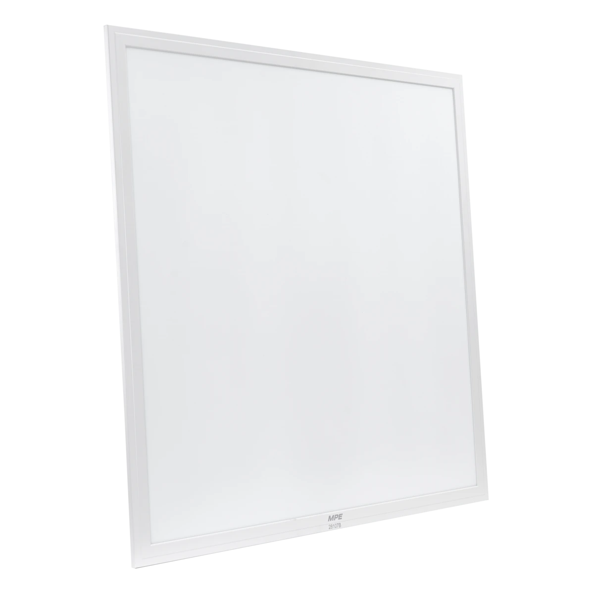 Đèn LED tấm 60x60 40W đổi màu MPE FPD-6060/3C - Ảnh 2