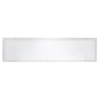 Đèn LED tấm dimmer 120x30 40W sáng vàng MPE FPL-12030V/DIM