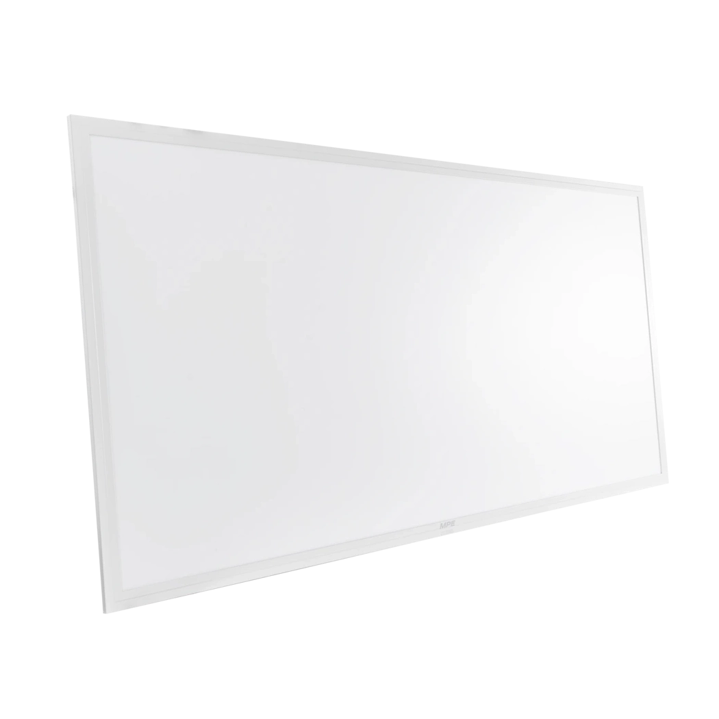Đèn LED tấm 120x60 60W sáng trung tính MPE FPL-12060N - Ảnh 2