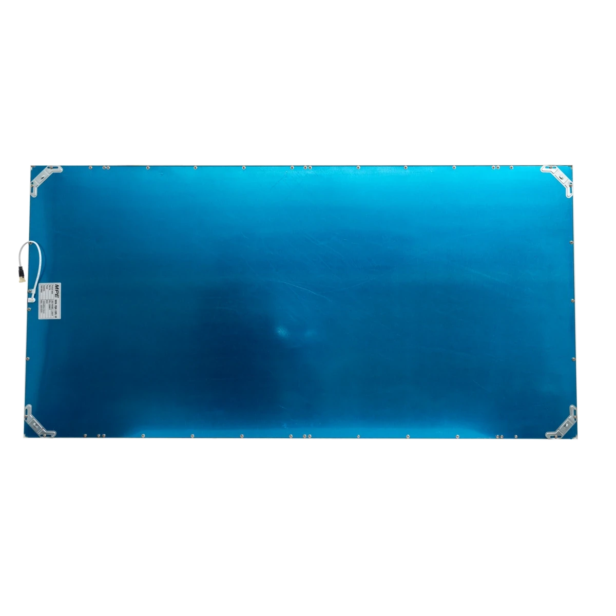 Đèn LED tấm 120x60 60W sáng trung tính MPE FPL-12060N - Ảnh 3