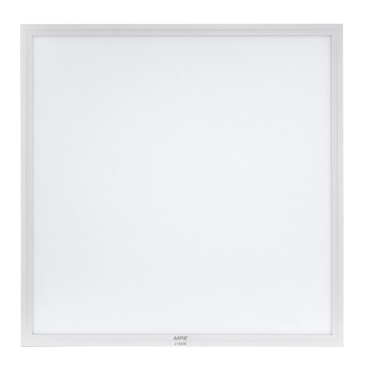 Đèn LED tấm 60x60 40W đổi màu MPE FPL-6060/3C