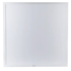 Đèn LED tấm 60x60 40W sáng trắng MPE FPL2-6060T