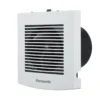 Quạt hút nhà tắm gắn tường/trần 5.7W Panasonic FV-15EGD2