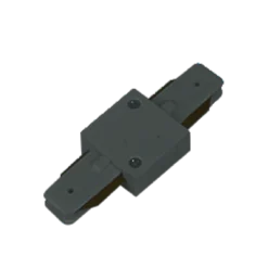 Thanh nối ray chữ I cho ray đèn spotlight MPE IB