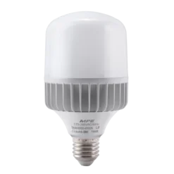 Bóng LED bulb LB