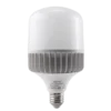 Bóng đèn LED Bulb 30W đui E27 sáng trung tính MPE LB-30N