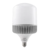 Đèn LED Bulb MPE LB-50T 50W ánh sáng trắng, đui E27