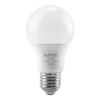 Đèn LED Bulb 12VDC MPE LB-9T/DC 9W ánh sáng trắng