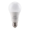 Bóng đèn LED Bulb cảm biến chuyển động 9W sáng trắng MPE LB-9T/MS
