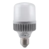 Bóng đèn LED Bulb 12W sáng trắng MPE LBA-12T