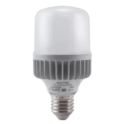 Bóng LED bulb LBA