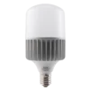 Đèn LED Bulb MPE LBA-60T 60W ánh sáng trắng, đui E40