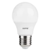 Bóng đèn LED Bulb 9W sáng trắng MPE LBD-9T