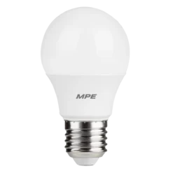 Bóng LED bulb