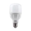 Bóng đèn LED Bulb 12W sáng trắng MPE LBD2-12T