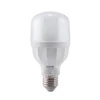 Bóng đèn LED Bulb 15W sáng trắng MPE LBD2-15T