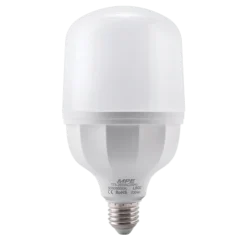 Bóng LED bulb LBD2