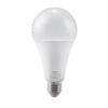 Bóng đèn LED Bulb chống ẩm 15W sáng trắng MPE LBD3-15T