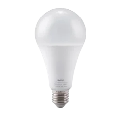 Bóng LED bulb chống ẩm LBD3