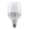 Bóng đèn LED Bulb chống ẩm 20W sáng vàng MPE LBD3-20V