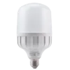 Bóng đèn LED Bulb chống ẩm 30W sáng trắng MPE LBD3-30T