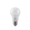 Bóng đèn LED Bulb chống ẩm 3W sáng trắng MPE LBD3-3T