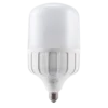 Bóng đèn LED Bulb chống ẩm 50W sáng trắng MPE LBD3-50T