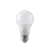 Bóng đèn LED Bulb chống ẩm 7W sáng vàng MPE LBD3-7V