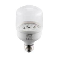 Bóng LED bulb Thanh Long