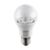 Đèn LED Bulb thanh long MPE LBF-9 9W