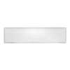 Đèn LED panel lớp học 1200x300 MPE LCR-12030T 40W ánh sáng trắng