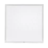 Đèn LED panel lớp học 600x600 MPE LCR-6060T 40W ánh sáng trắng