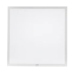 Đèn LED tấm lớp học 60x60 40W sáng trắng MPE LCR-6060T