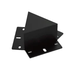 Thanh nối Y màu đen MPE LEB-Y