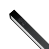 Đèn LED thanh màu đen 1.2m 36W sáng trung tính MPE LNEB-36N