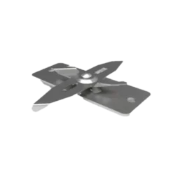 Phụ kiện gắn nổi cho đèn LNC MPE LS