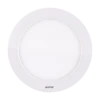 Đèn LED đa năng MPE MRPL-12/3C 12W đổi màu