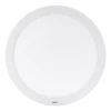 Đèn LED đa năng MPE MRPL-24/3C 24W đổi màu