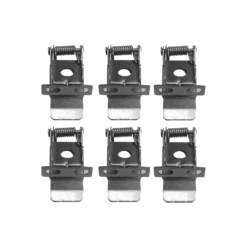 Bộ PK treo 6 dây 1m cho đèn FPD, LCR, FPL2, FPD3 MPE PKD-120