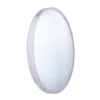 Đèn LED ốp trần tròn MPE RCL-30/3C Ø400mm 30W đổi màu