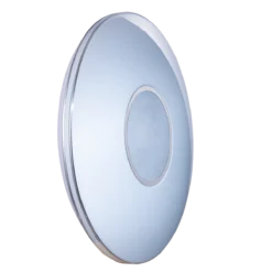 Đèn LED ốp trần tròn 480mm 40W đổi màu MPE RCL-40/3C