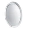 Đèn LED ốp trần tròn MPE RCLH-40/3C Ø540mm 40W đổi màu