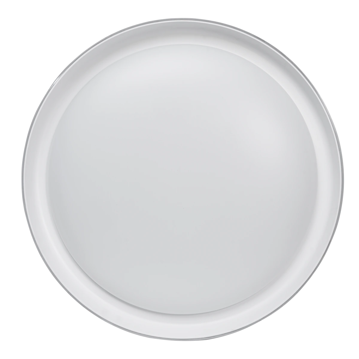 Đèn LED ốp trần tròn 540mm 40W đổi màu MPE RCLH-40/3C - Ảnh 2