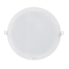 Đèn LED âm trần MPE RPL2-18T 18W ánh sáng trắng