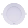 Đèn LED âm trần mỏng MPE RPL3-9ST 9W (D110) ánh sáng trắng